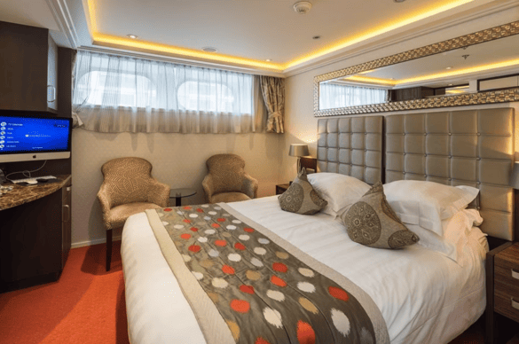 AmaWaterways AmaCerto CAT E 0.png